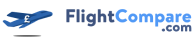 flightcompare