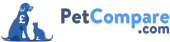 petcompare